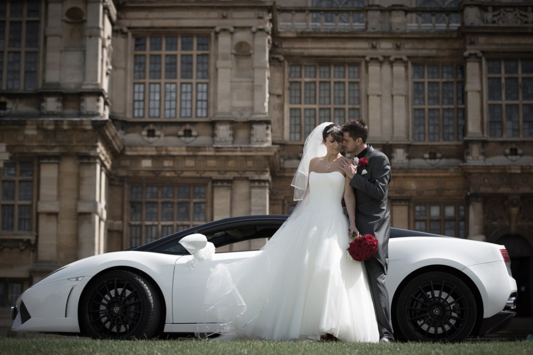 wollaton-hall-weddings.jpg