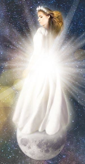 PicsArt_05-21-03.45.04